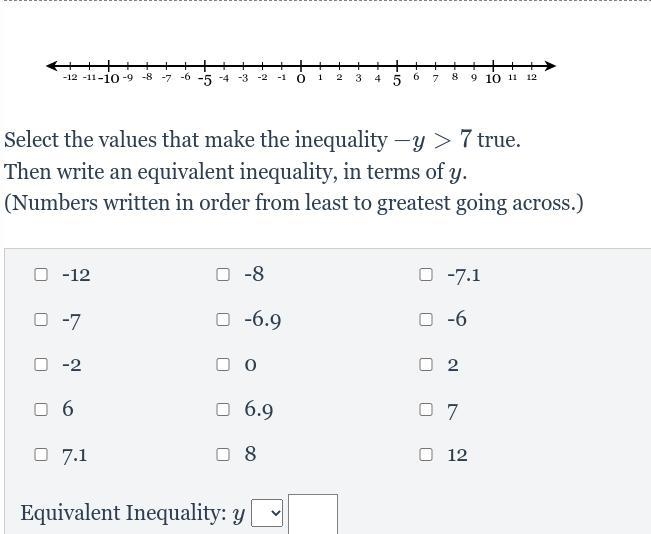 HELP ME HELP ME HELP ME HELP ME HELP ME HELP ME HELP ME-example-1