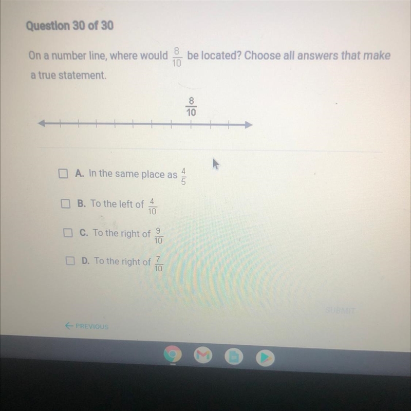 Please help me I don’t understand this at all-example-1