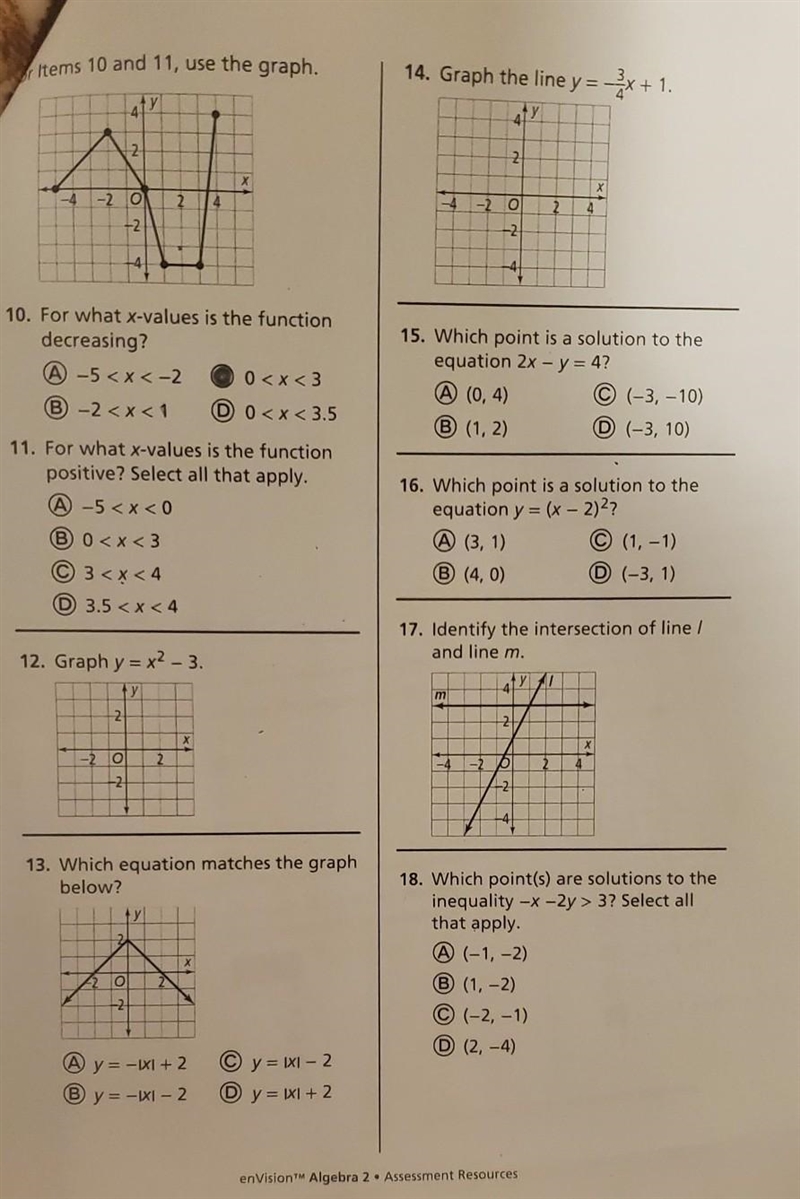 Can anybody help me???​-example-1