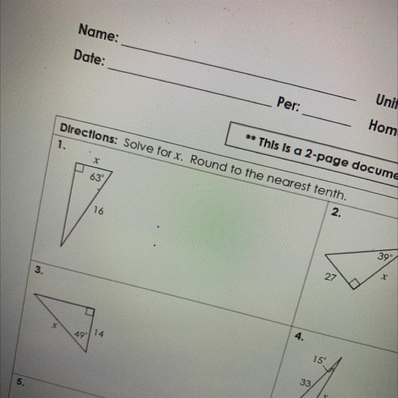 I was wondering if anyone knew how to use a ti 84 to solve these. I just got one and-example-1