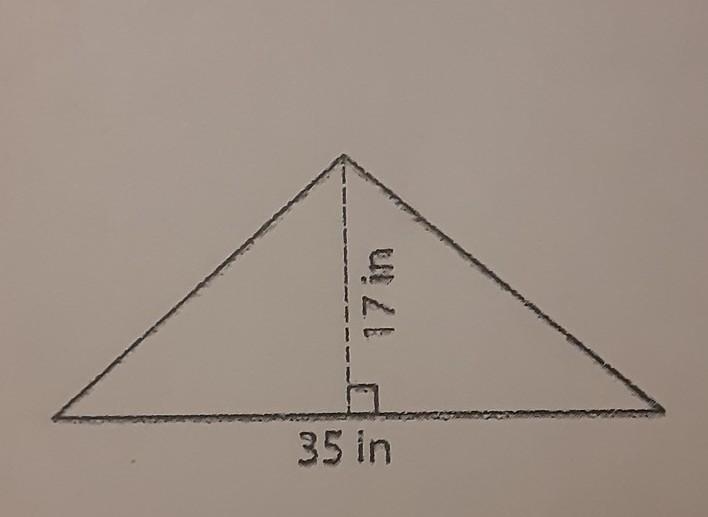 Pls help with this lol Find the area of the mixed shape​-example-1