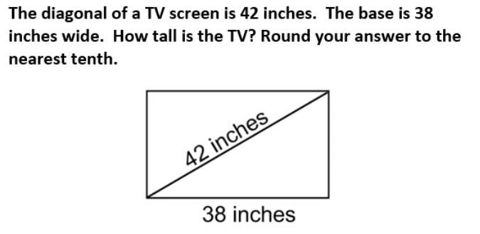 Round your answer to the nearest whole number-example-1