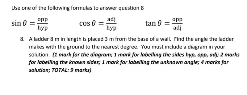 PLEASE HELP ME WITH THIS QUESTION AND SHOW YOUR STEPS PLEASE HELP ME NOW-example-1