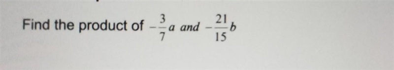 Plz solve it CORRECTLY step by step​-example-1