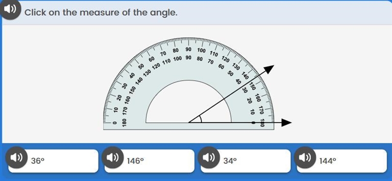 What is the answer please help-example-1