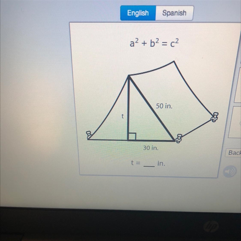 What is the answer for this-example-1