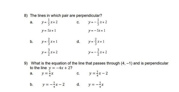 If someone can pls give the answer with steps that would be greatly appreciated :)-example-1