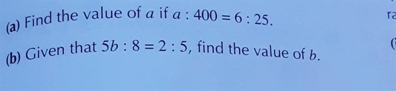 ( 23 pts )Please answer this math question.​-example-1