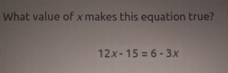 Can someone please help​-example-1