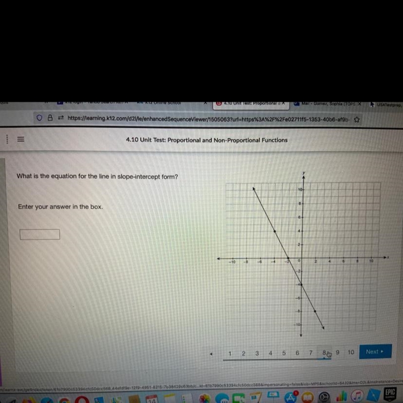 Please I need help Fr-example-1