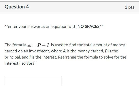 Please help i am really struggling . i really dont get it thanks :)-example-1