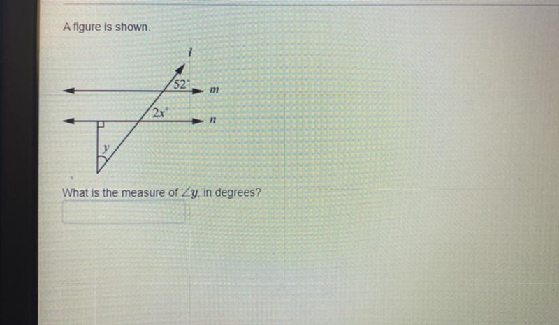 PLEASE I HAVE 10 min TO FINISH THIS I NEED HELP-example-1