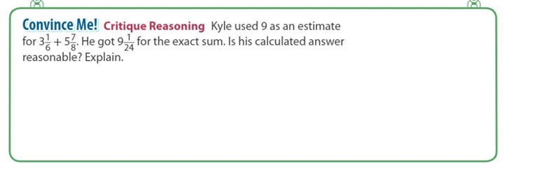 Help please explain quick!-example-1