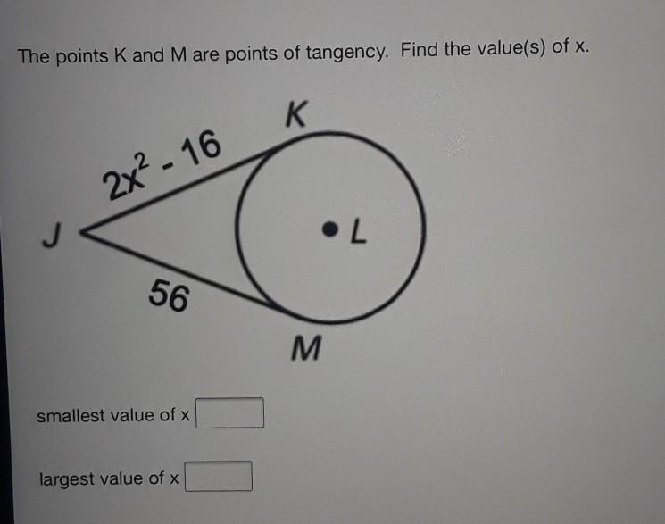 I need help with this question. ​-example-1