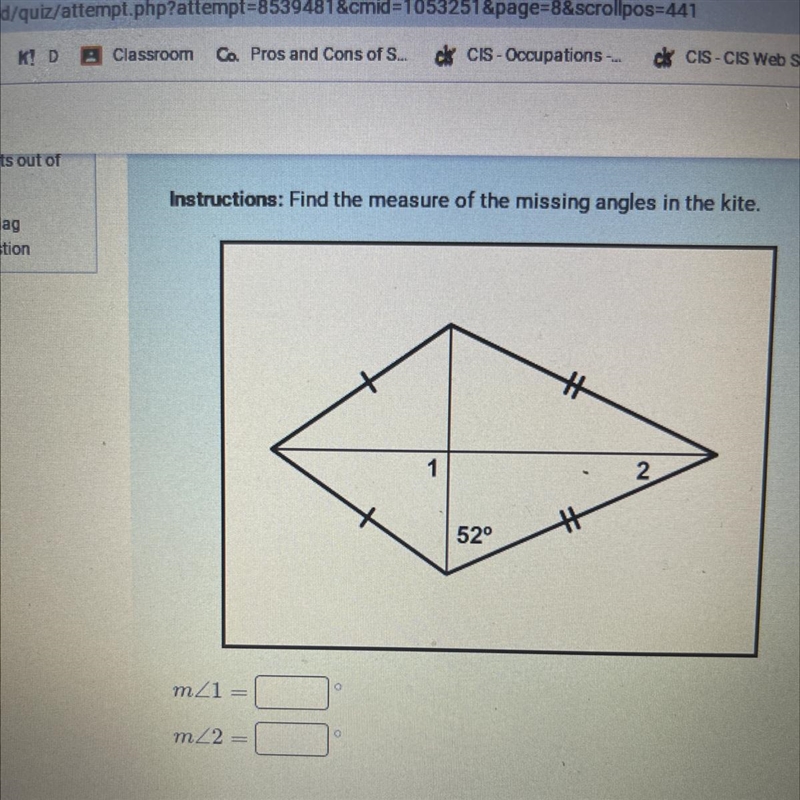 Please help, no links-example-1