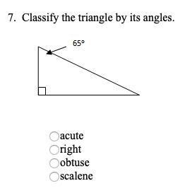 Please give me genuine answers for this! It’s Math!-example-1