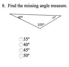 Please give me genuine answers for this! It’s Math!-example-2