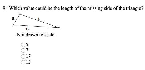 Please give me genuine answers for this! It’s Math!-example-3