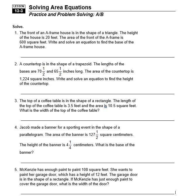 Can somebody please help me with this-example-1