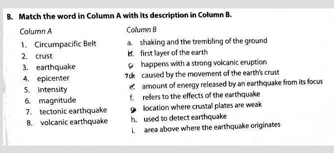 Help please!!!!!!!!!!!!!!!!!!!!!:):)​-example-1