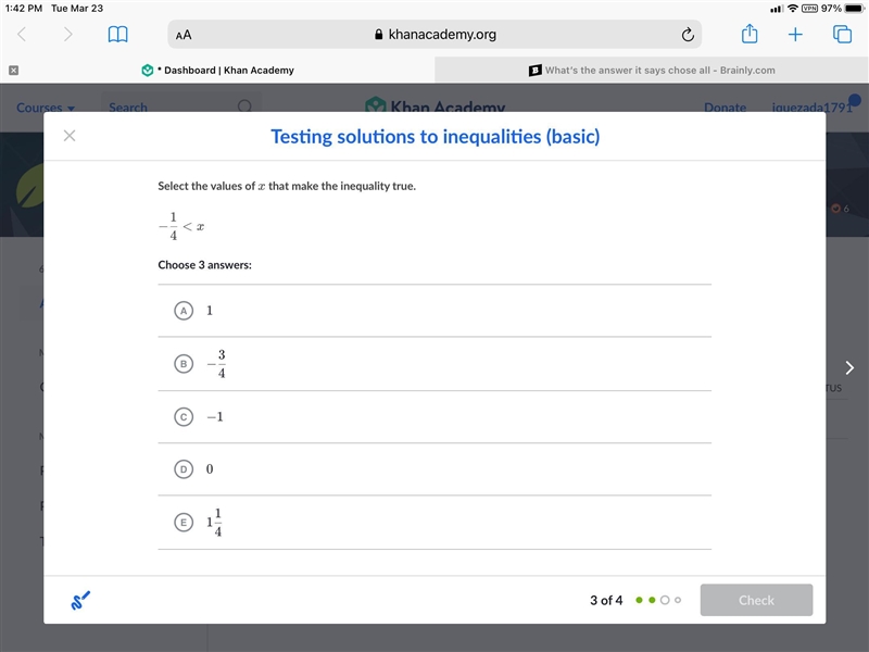 Help please it says choose all answers that apply-example-1