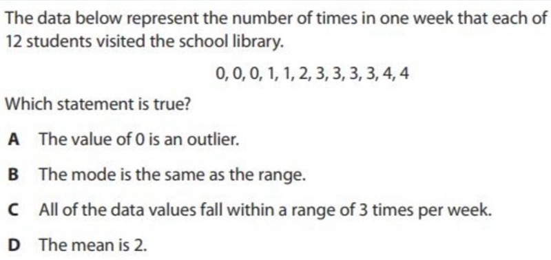 Please help me with this question. :)-example-1