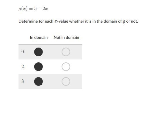 Need help quick, please-example-1