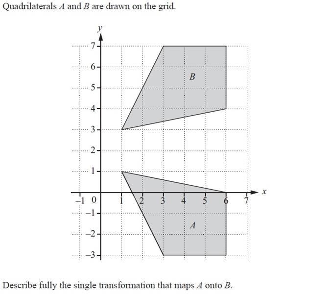 Please help me in math :)-example-1