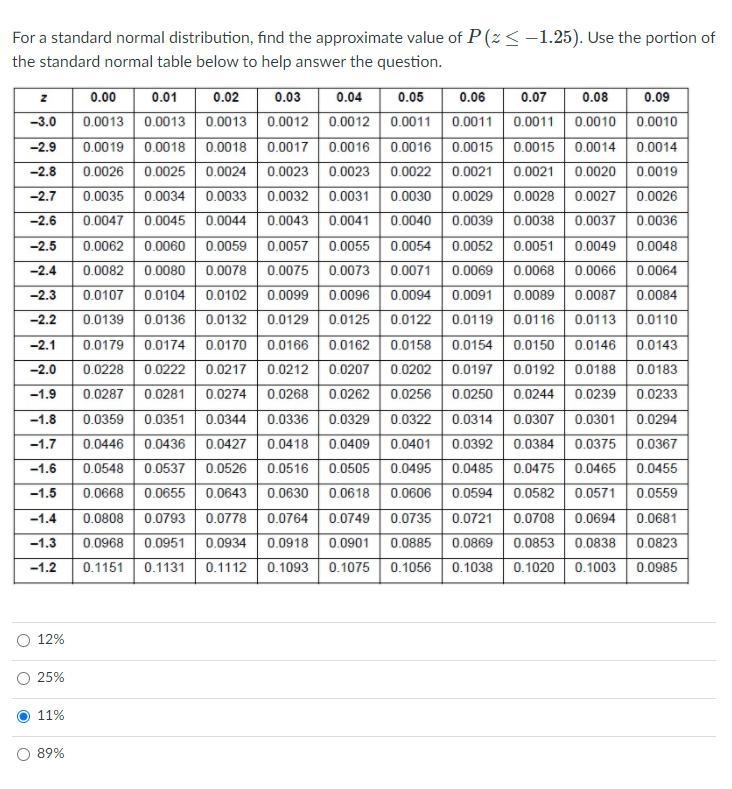 100 PTS help all information in pictures below-example-1