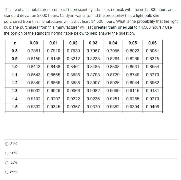 100 PTS help all information in pictures below-example-4