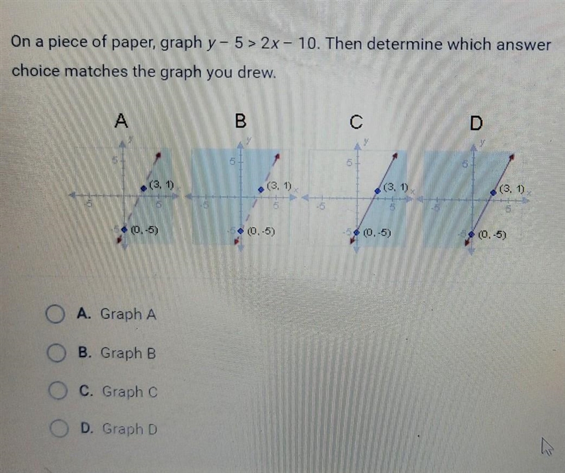 Please help me will give brilliant ​-example-1