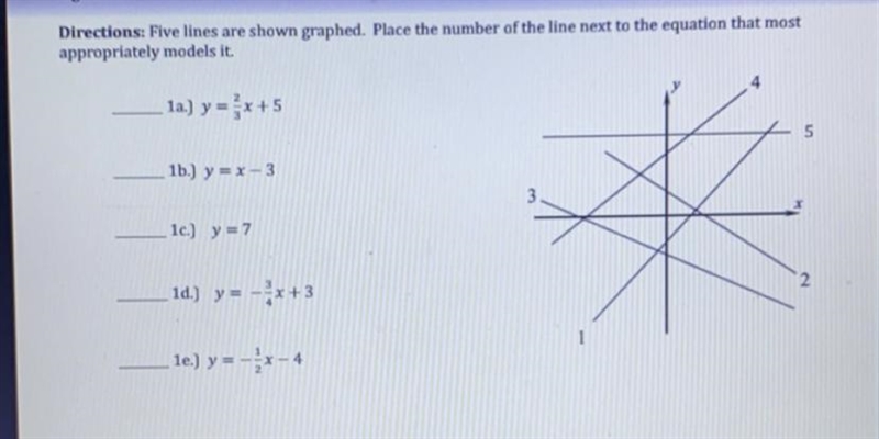 Could someone help asap!-example-1