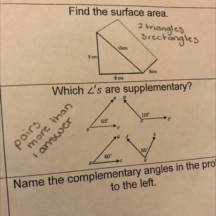 Find the surface area-example-1