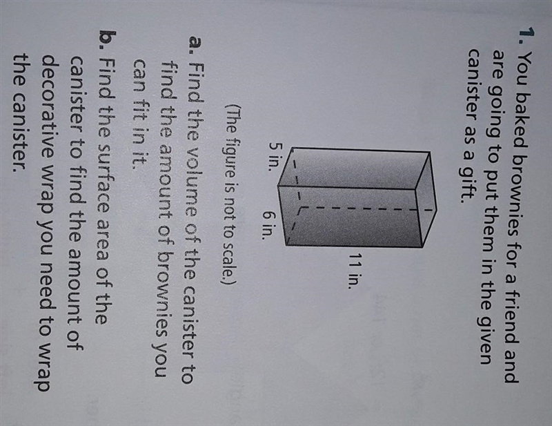 Pls help me I need help​-example-1