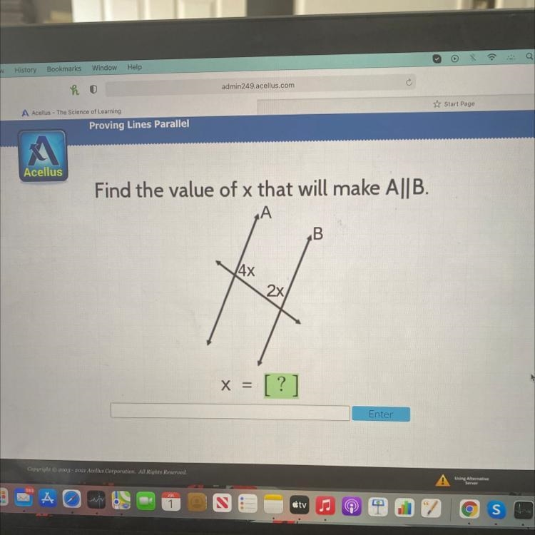 Can someone help me with this problem-example-1