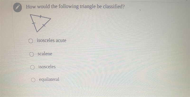 Can someone help please-example-1