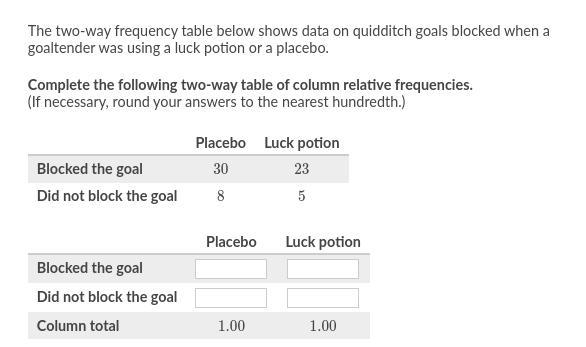 PLEASE HELP! I REALLY NEED IT-example-1