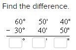 Pls also help on this one too-example-1