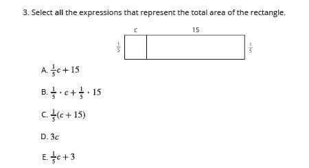 THIS IS DUE IN LIKE 5 MINUTES I WILL GIVE YOU BRAIN THING IF ITS CORRECT PLEASE HELP-example-1