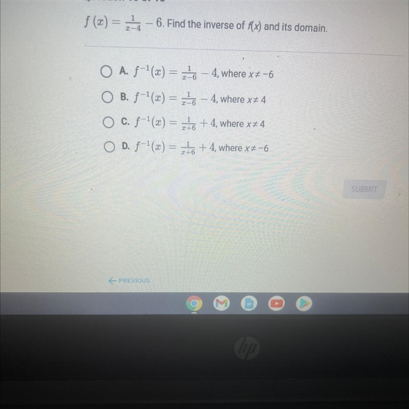 I really need the help please and thank you-example-1