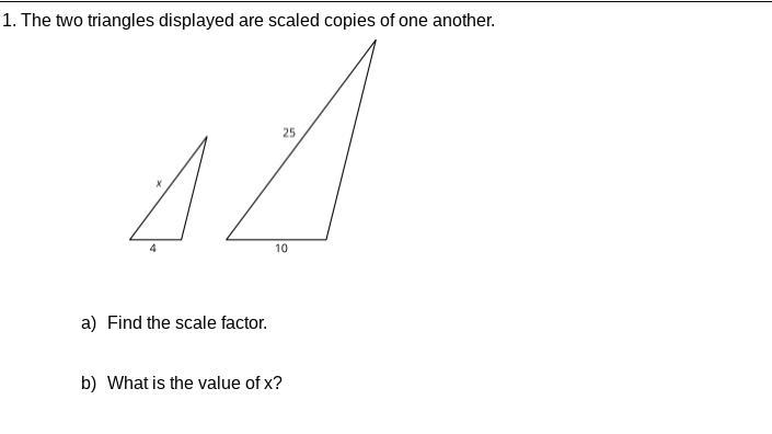 Need help with this today-example-1