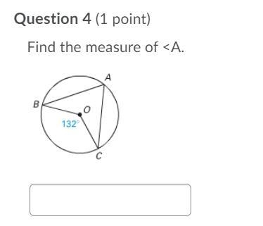 PLEASE HELP ME WITH THIS QUESTION-example-1