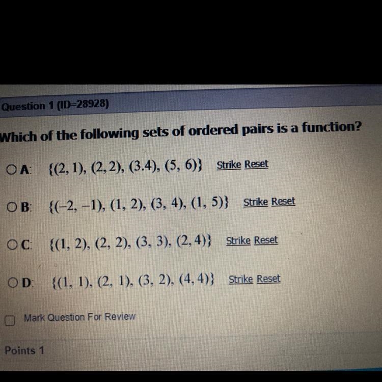 Anybody!? I need help-example-1