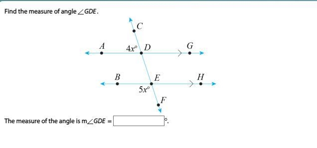 Help pls with the question-example-1