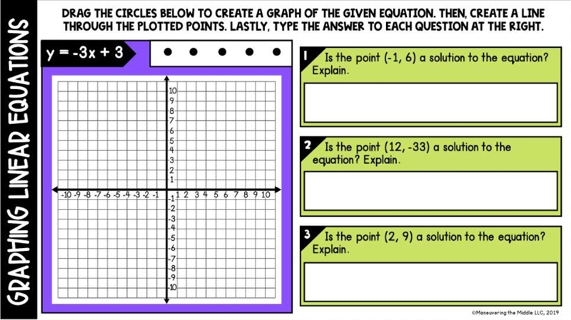 Need help fast.. I WILL MARK U BRANLEYS IF U ANSWER CORRECTLY-example-1