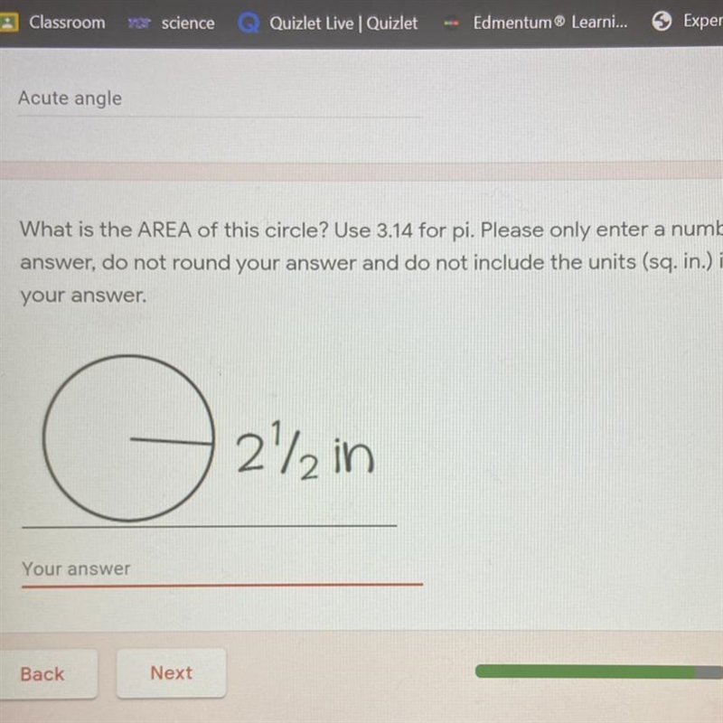 7th grade math help plssss-example-1