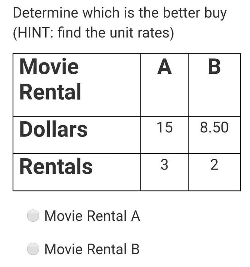 Hey i need some help!​-example-1