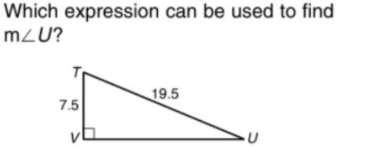 Which expression can be used to find m pls help-example-1