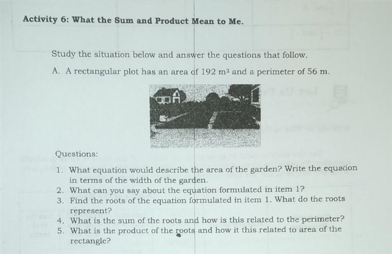 Need an answer, please need an answer, please​-example-1