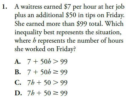 Help please i will give 30 points-example-1